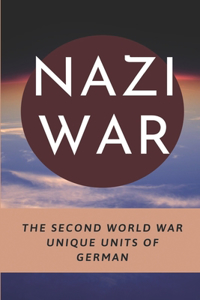 Nazi War