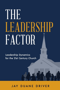 The Leadership Factor