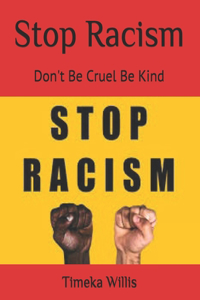 Stop Racism