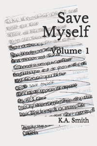 Save Myself
