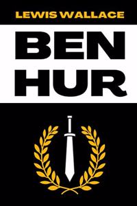 Ben-Hur: Édition Originale