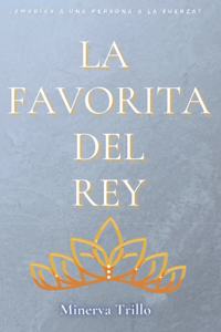 La Favorita del Rey