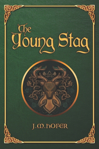 Young Stag