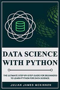 Data Science with Python