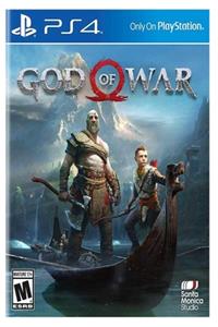 God of War