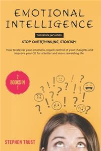 Emotional Intelligence