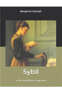 Sybil