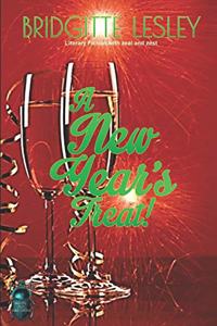 A New Year's Treat!