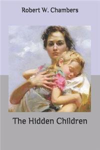 The Hidden Children