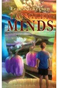 Tangled Minds