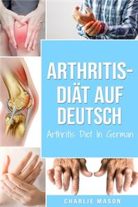 Arthritis-Diät Auf Deutsch/ Arthritis Diet In German