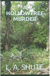 Hollowtree Murder