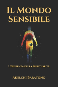 Mondo Sensibile