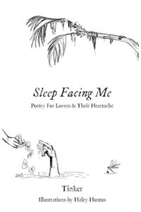 Sleep Facing Me