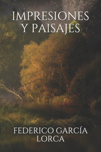 Impresiones Y Paisajes