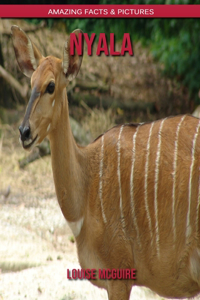 Nyala