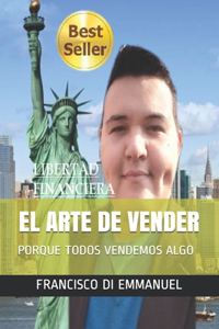 El Arte de Vender