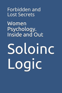 Women Psychology. Inside and Out