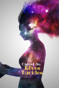 Carnet de Rêves Lucides