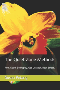 The Quiet Zone Method
