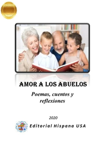 Amor a los Abuelos