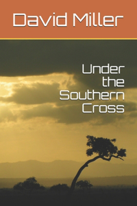 Under the Southern Cross