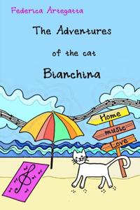 The adventures of bianchina