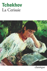 La Cerisaie