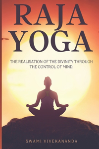 Raja Yoga