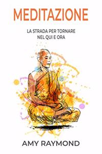 Meditazione