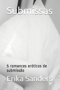 Submissas