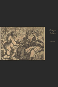 Aesop's Fables
