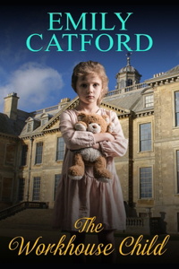 The Workhouse Child