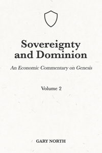 Sovereignty And Dominion