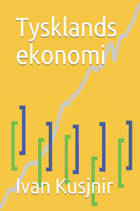 Tysklands ekonomi