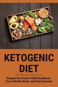 Ketogenic Diet