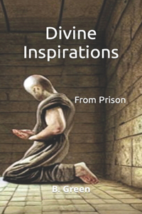 Divine Inspirations