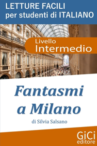 Fantasmi a Milano