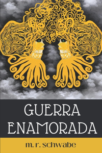 Guerra Enamorada