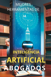 Herramientas de Inteligencia Artificial para Abogados
