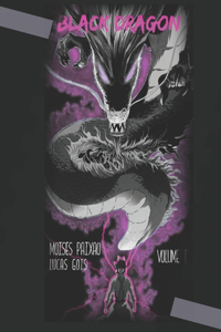 Black Dragon