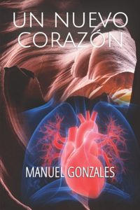 Un Nuevo Corazón