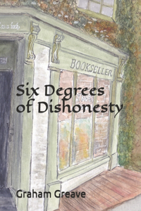 Six Degrees of Dishonesty