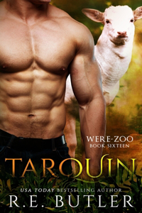 Tarquin