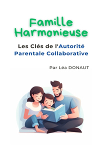Famille Harmonieuse