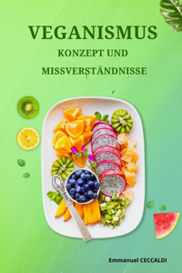 Veganismus