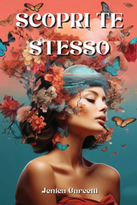 Scopri Te Stesso