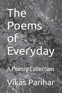 Poems of Everyday