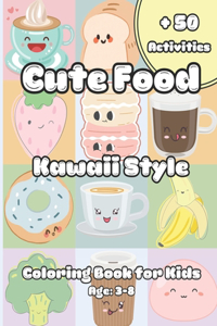 Cute Food