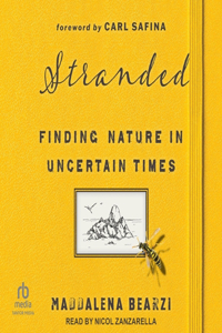 Stranded